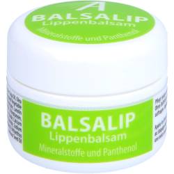 Balsalip Balsam 5 ml