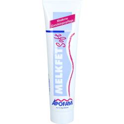 Apofam Melkfett soft 150 ml