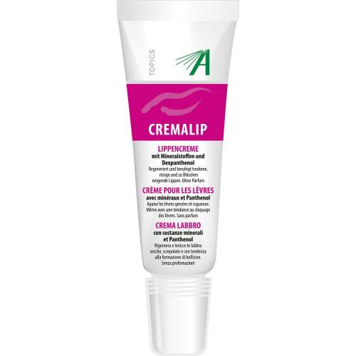 Cremalip Creme 10 ml