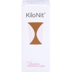 Kilo Nit Tropfen 100 ml