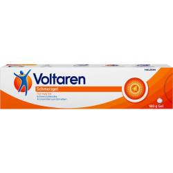 Voltaren Schmerzgel 180 g