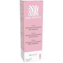 Kelo-Stretch Creme 125 ml