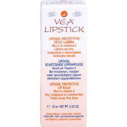 Vea Lipstick 10 ml