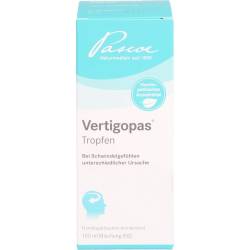 Vertigopas Tropfen 100 ml