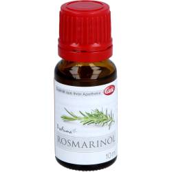 Rosmarin Öl ProFuma Caelo Hv-Packung 10 ml