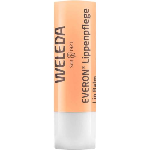 Weleda Everon Lippenpflege 4,8 g