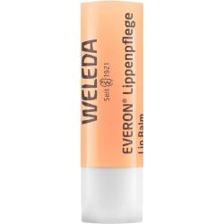 Weleda Everon Lippenpflege 4,8 g