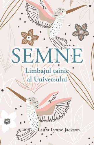 Semne - Limbajul tainic al universului, Carte, Adevar Divin