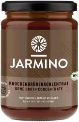 Supa concentrata din oase de vita, 440g - Jarmino