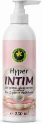 Gel Igiena Intima Hyper Intim 250ml - HYPERICUM
