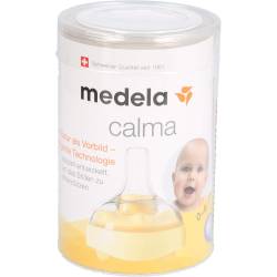 Medela Calma Sauger 1 St