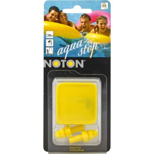 Noton Aquastop f.Erwachsene 2 St