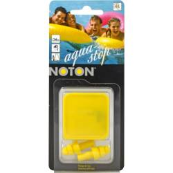 Noton Aquastop f.Erwachsene 2 St