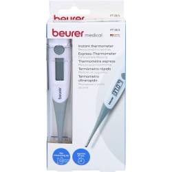 Beurer Ft15/I Express Thermometer 1 St