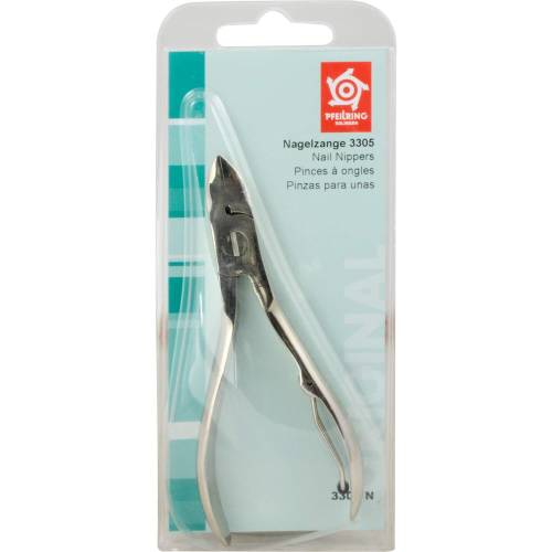 Nagelzange 3305 1 St