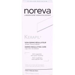 Noreva Kerapil Emulsion 75 ml
