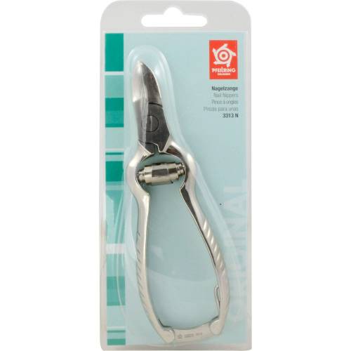 Nagelzange 3313 1 St