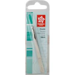 Pinzette schräg 1894 1 St