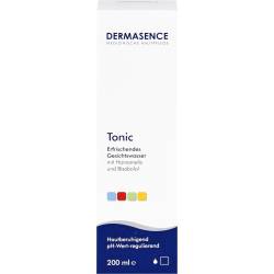 Dermasence Tonic 200 ml