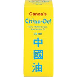 China Öl 30 ml