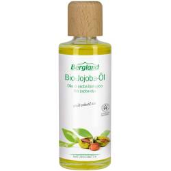 Jojoba Öl 125 ml