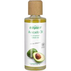 Avocado Öl 125 ml