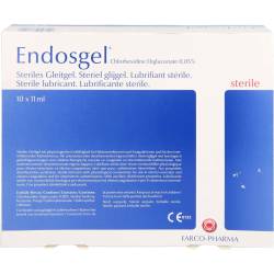 Endosgel 110 ml