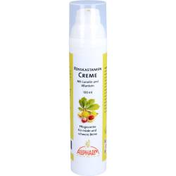 Rosskastanien Creme 100 ml