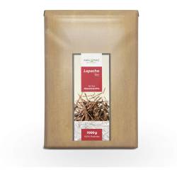Lapacho Innerer Rindentee 1 kg