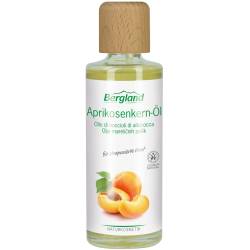 Aprikosenkernöl 125 ml