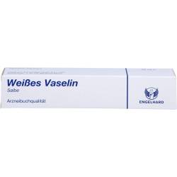 Weisses Vaselin 50 ml
