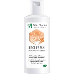 Face Fresh mildes Gesichtstonikum ohne Alkohol 200 ml