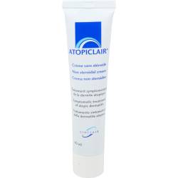 Atopiclair Creme 40 ml
