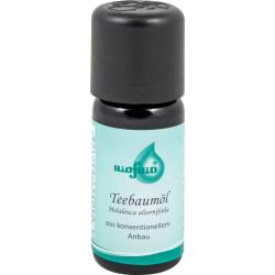 Teebaum Öl 10 ml
