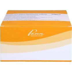 Vitamin B12 Depot Inj. 1500 µg Injektionslösung 100 ml