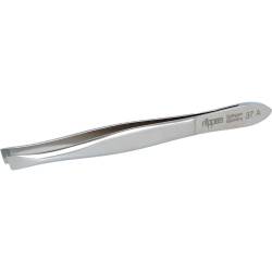 Nippes Pinzette schräg Nr.37A 1 St