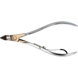 Nippes Hautzange Nr.29 1 St