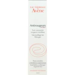 Avene Antirougeurs Fort Intensivpflege Creme 30 ml