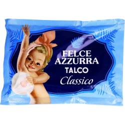 Azzurra Paglieri Talkumpuder in Briefhülle 100 g