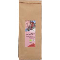 Hibiskustee Bio 600 g