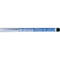 Eye Care Kajalstift grün 704 1,1 g