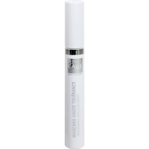 Eye Care Wimperntusche braun 200 9 g