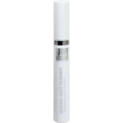 Eye Care Wimperntusche braun 200 9 g