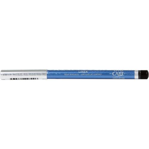 Eye Care Kajalstift braun 700 1,1 g