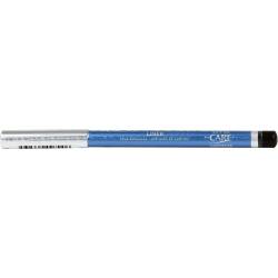 Eye Care Kajalstift braun 700 1,1 g