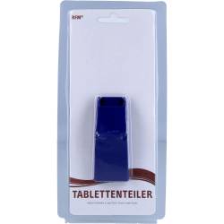 Tablettenteiler 1 St
