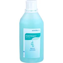 Esemtan Waschlotion 1 l