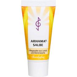 Arhama-Salbe 20 ml