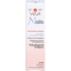 Vea Nails Nagelöl 8 ml