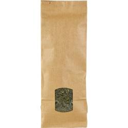 Brennesselblätter 100 g